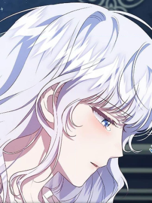 Chapter 41.0