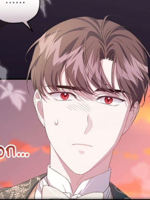 Chapter 45.0