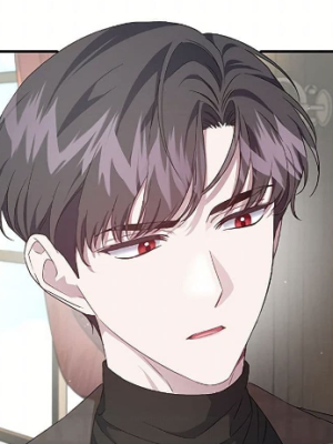 Chapter 47.0