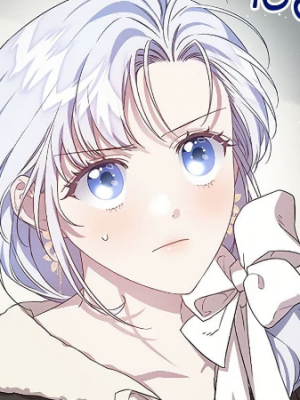 Chapter 48.0