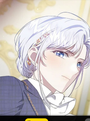 Chapter 50.0