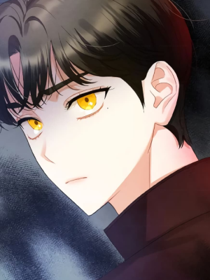 Chapter 8.0