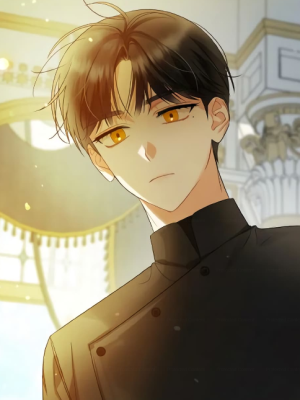 Chapter 13.0