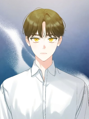 Chapter 15.0