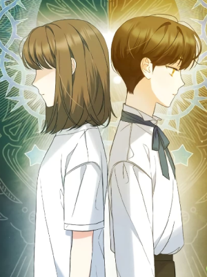 Chapter 16.0