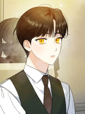 Chapter 17.0