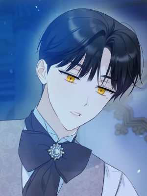 Chapter 24.0