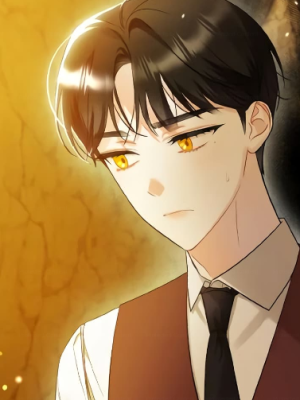 Chapter 29.0