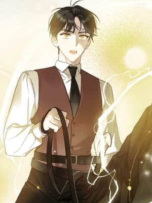 Chapter 30.0