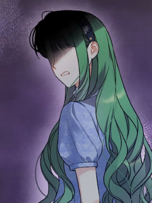 Chapter 38.0