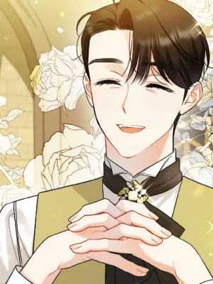 Chapter 43.0