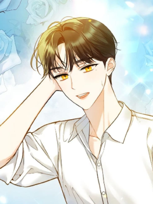 Chapter 46.0