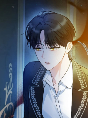 Chapter 47.0