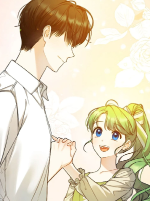 Chapter 49.0