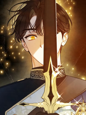Chapter 53.0
