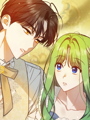 Chapter 54.0