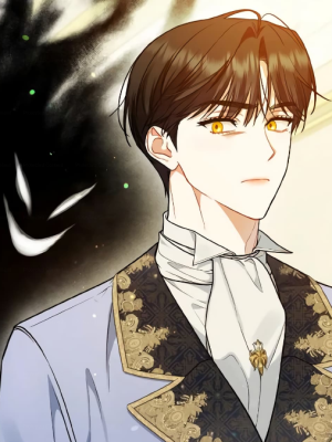 Chapter 56.0