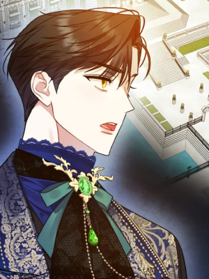 Chapter 59.0