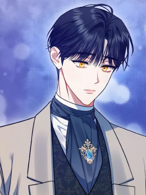 Chapter 63.0