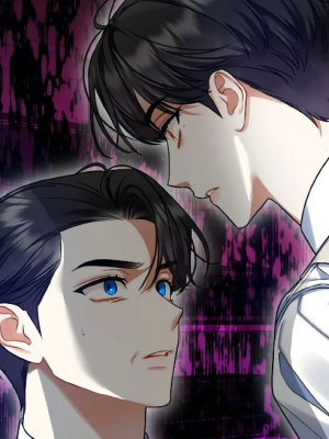 Chapter 67.0