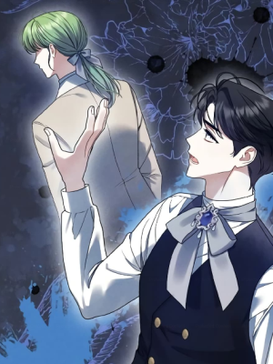 Chapter 68.0