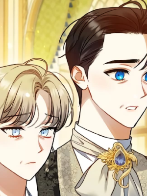 Chapter 81.0