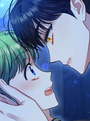 Chapter 85.0