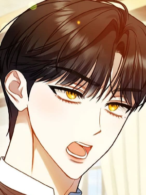 Chapter 86.0