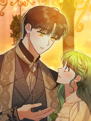 Chapter 87.0