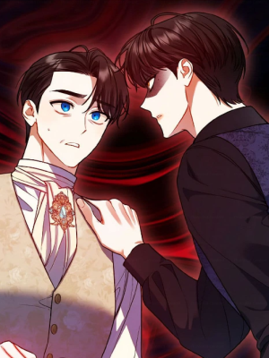 Chapter 93.0