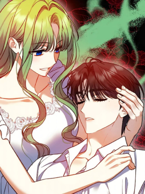 Chapter 94.0