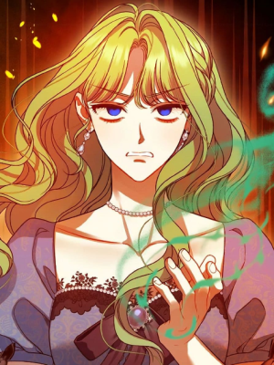 Chapter 95.0