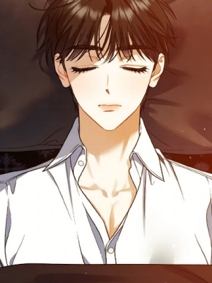 Chapter 96.0