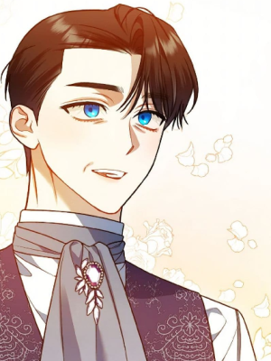 Chapter 102.0