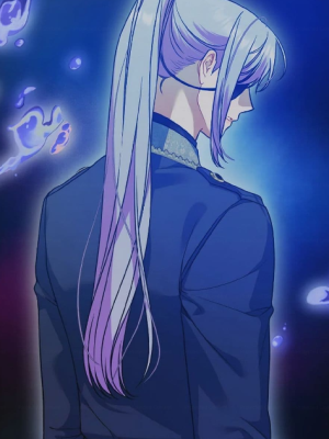 Chapter 103.0