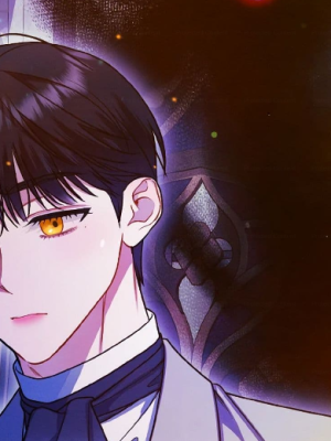 Chapter 104.0