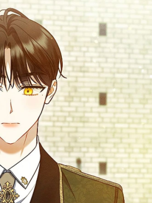 Chapter 105.0