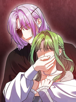 Chapter 106.0