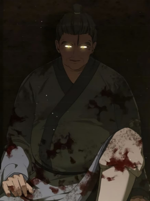 Chapter 38.0