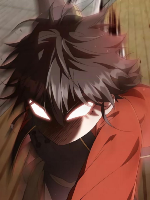 Chapter 40.0