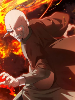 Chapter 44.0