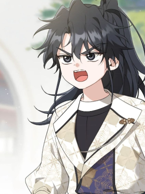 Chapter 48.0