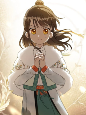 Chapter 57.0