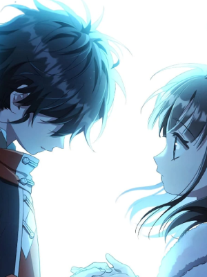 Chapter 59.0