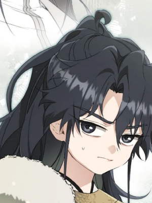 Chapter 61.0