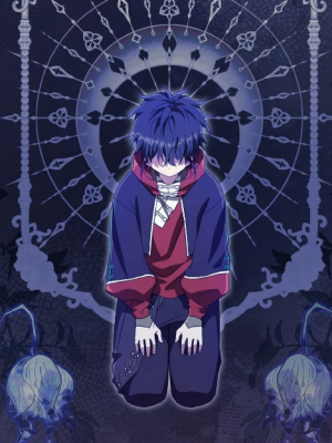 Chapter 72.0
