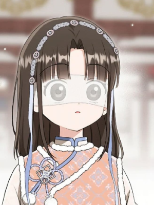 Chapter 73.0