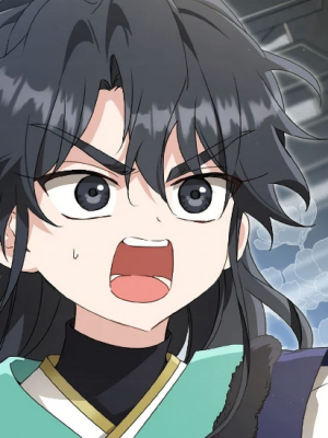 Chapter 79.0