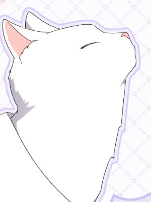 Chapter 85.0