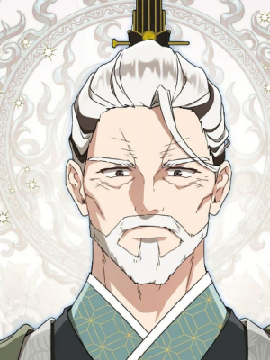 Chapter 90.0